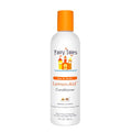 Fairy Tales Sun & Swim Lemon-Aid Kids Conditioner 8 oz