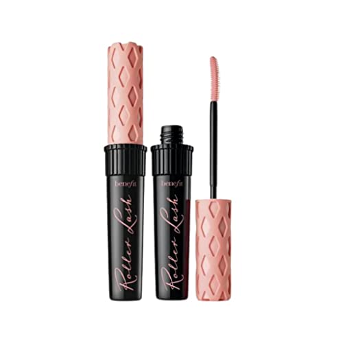 Benefit Roller Lash Mascara 8.5ml by Benefit Cosmetics