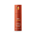 Dyson Omega Leave-in Conditioning Spray
