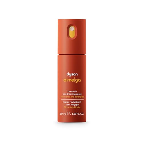 Dyson Omega Leave-in Conditioning Spray