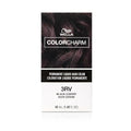 Wella Color Charm Permanent Liquid Hair Color - Red, Gray Coverage