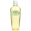 Dr Adorable - 8 oz - Rice Bran Oil - 100% Pure Natural Premium Organic Cold Pressed