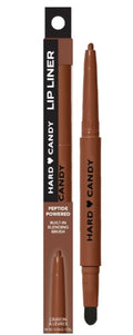 Hard Candy Insta Pout Lip Liner in Boyfriend - Paraben-Free