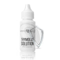 Tammy Taylor Thymolize Extra Strength Ingrown Toenail & Nail Treatment