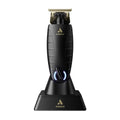 Andis GTX-EXO Professional Cordless Beard & Hair Trimmer