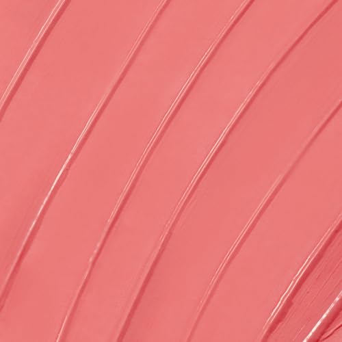 ColourPop Blush Stix Cream Blush Stick - Dewy Glowy Finish