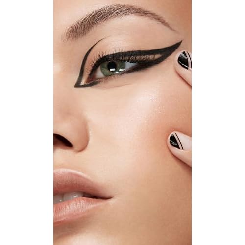 stila Stay All Day¢ç Dual-Ended Liquid Eye Liner