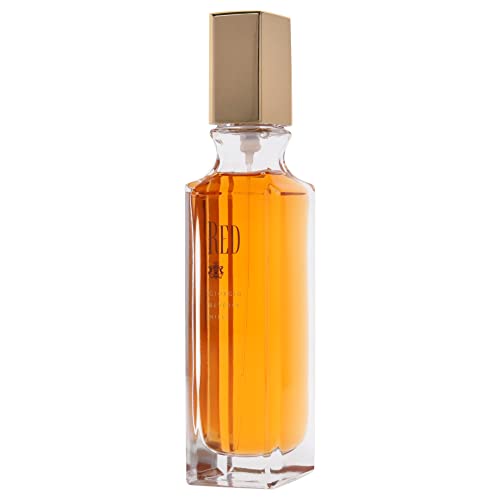 Giorgio by Giorgio Beverly Hills Women EDT Spray 3 oz