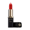 L'Oréal Paris Colour Riche Red Matte Lipstick - Liya's Red