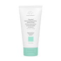 Drunk Elephant Therabu Buttered Reparative Hand Cream 75ml