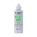Noughty Get Set Grow Hair Tonic - Leave-In Treatment 2.5oz