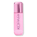 Kopari Marbella Bloom Hair & Body Mist - Long-Lasting Floral Scent 4 oz