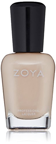 ZOYA Nail Polish, McKenna 0.5 fl oz