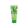 Absolute New York Poppy & Ivy Aloe Gel, Lightweight and Non-Greasy, Hydrating, Soothing and Cooling Relief