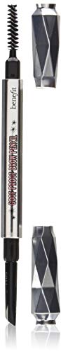 Benefit Goof Proof Brow Pencil Super Easy Eyebrow Shaping and Filling Tool - Shade 4