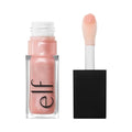e.l.f. Glow Reviver Plumping Lip Oil - Tinted Lip Gloss