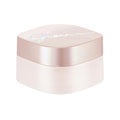 MISSHA Glow Skin Balm 1.69 fl oz/ 50ml 4-in-1 Primer, Moisturizing Cream, Morning Pack, Luminizing Cream for a Flawless Natural Glow, Glass Skin