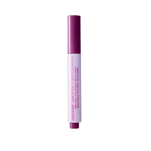Plump and Pout, Plumping Gloss Stick, Devotion