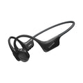 DOOGEE Bone Conduction Headphones - IP68 Waterproof for Swimming