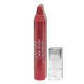 L.A. COLORS Color Balm Lip & Cheek Stick - Poppy