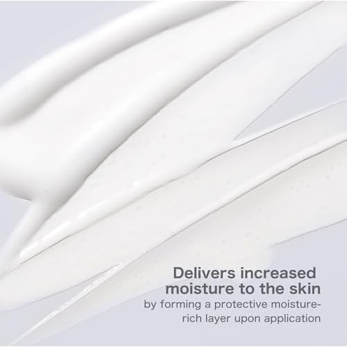 O HUI Miracle Moisture Toner Emulsion, Visibly Improves Skin Texture, Facial Soothing Emulsion, Lightweight Face Moisturizer, Korean Skin Care, Ceramides, Glycerin, Panthenol, Squalane, Glass Skin
