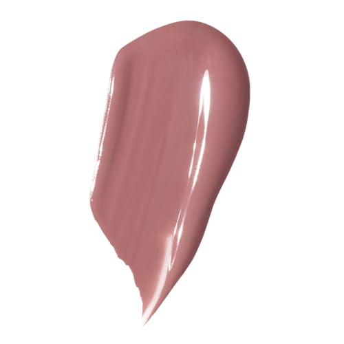 Revlon ColorStay Satin Ink Liquid Lipstick 007 Partner in Crime