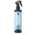 Striking Viking Sea Salt Spray – Beachy Waves & Volume, 6.76 oz