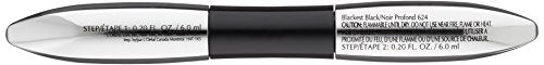 L'Oreal Paris Voluminous Superstar Waterproof Mascara, 0.41 fl oz