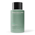 Sebastian Professional Volupt Max Volumizing Shampoo for Fine Hair