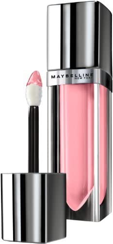 Maybelline Color Sensational Elixir Lip Color, Petal Plush