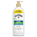 Gold Bond Healing Sensitive Daily Body & Face Lotion with Aloe Moisturizes, Heals & Soothes Dry, Sensitive Skin, Value Size, 21 oz.