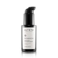 Alteya Organics Day Moisturizer Certified Organic Skin Care 1.7 Fl Oz/50 mL Bio Damascena Award-Winning Face Cream With Organic Bulgarian Rose Oil