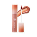 S2ND Velow Lip Tint #04 Iris - Waterproof, Long-Lasting Velvet Finish