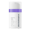 Dermalogica Stabilizing Repair Cream, Face Moisturizer for Sensitive Skin with Cica - Strengthens, Soothes, and Repairs Skin Barrier