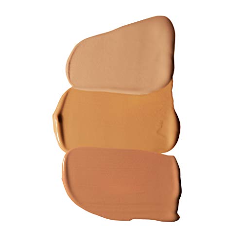 Trish McEvoy Correct & Brighten Shadow Eraser