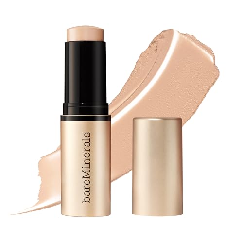 bareMinerals Complexion Rescue Hydrating Skin Tint Stick