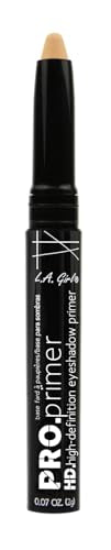 L.A. Girl Pro Primer, Nude GEB196