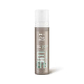 Wella Professionals EIMI Nutricurls Soft Twirl 72H Anti-Frizz Foam, 6.7 oz