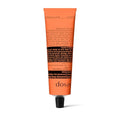 Aesop Rind Concentrate Body Balm | Lightweight, Fast-Absorbing Hydration with Pink Grapefruit, Orange Rind, Lemon Rind, Aloe Vera & Nut Oils | Bright Citrus Fresh Scent | 100 mL / 3.4 oz