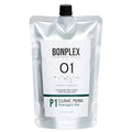 BONPLEX Cysteamine Perm Cream for Damaged Hair | 16.9oz
