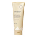 Saltair KP Body Scrub - 10% Glycolic Acid & Volcanic Sand Exfoliator, 10oz