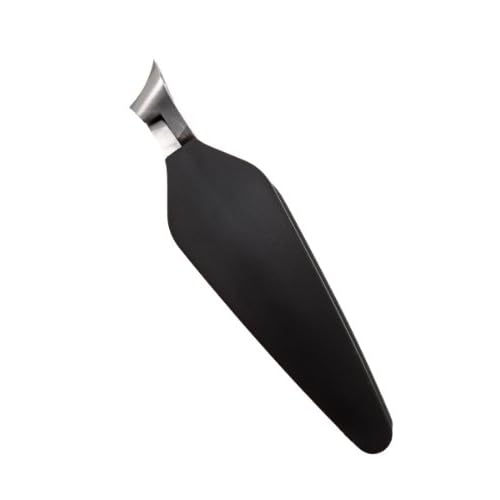 Suwada. Soft Nail Clippers L New Type Made in Japan