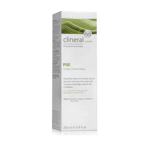 Patau? Growth and Strength Hair Tonic - Natura Ekos