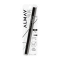 Almay Conditioning Liquid Eyeliner, Waterproof Felt Tip, Black