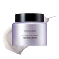 CHARMZONE Topclass Advanced Lifting Firming Cream ? Triple Collagen, 8D Hyaluronic Acid & Ceramide NP for Moisture, Firmness & Barrier Care, Anti-Aging Face Cream, 100ml / 3.38 fl oz