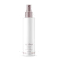 ALURAM Coconut Water Leave-In Conditioner – 8 fl oz