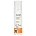 One 'n Only Argan Oil 12-in-1 Daily Treatment, Lightweight, Helps Control Frizz, Smooths, Detangles, Moisturizes, Strengthens and Adds Body to Dry, Damaged Hair, 6 Fl. Oz