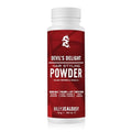 Billy Jealousy Devil's Delight Hair Styling Powder for Men