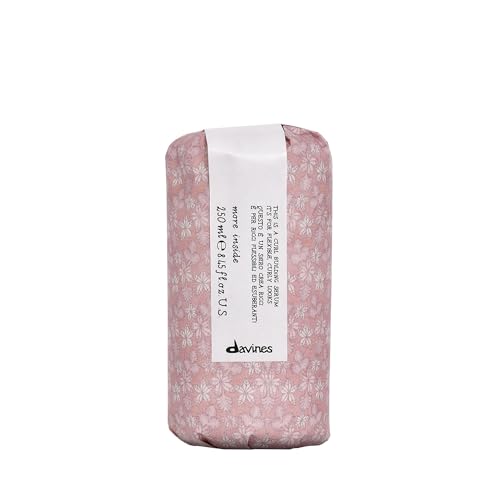 Davines This Is A Curl Building Serum 8.45 Fl Oz