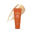 GinZing Tinted Moisturizer SPF 40 with Caffeine & Ginseng, 1.7 oz